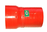 A-72 / A-82 / A-92 - A-750-850/950990 - G1 e G2